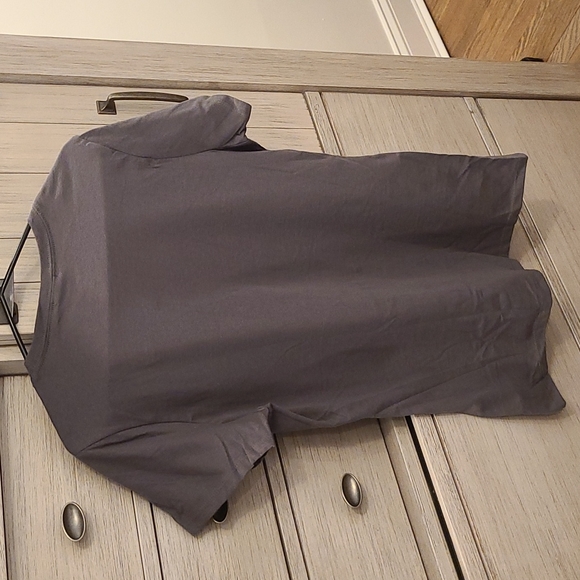 Best of 1981 Graphic T-Shirt - Picture 2 of 5